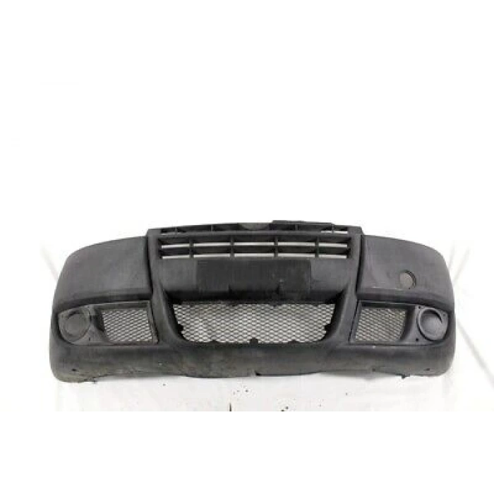 Fiat Doblo 2005- On Tampon Astarsız  (Oem No:735417815)