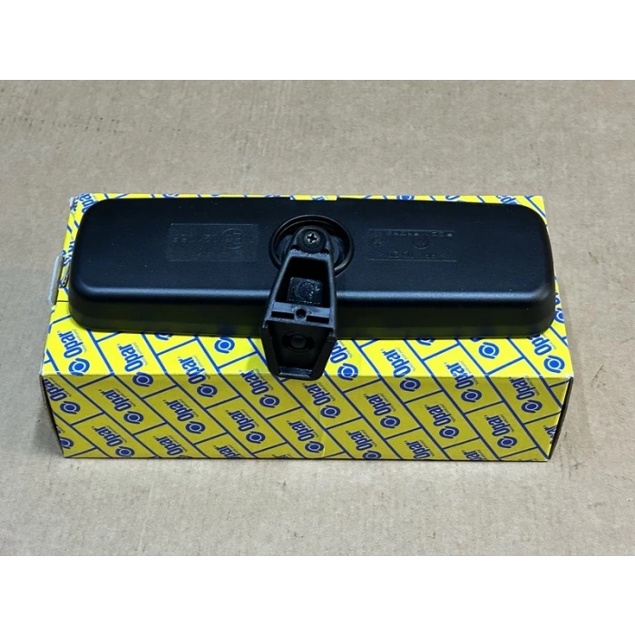 Fiat Linea Fiorino G.Punto Albrea Palio Doblo 2001- Ic Dikiz Aynası  (Oem No:735619657)