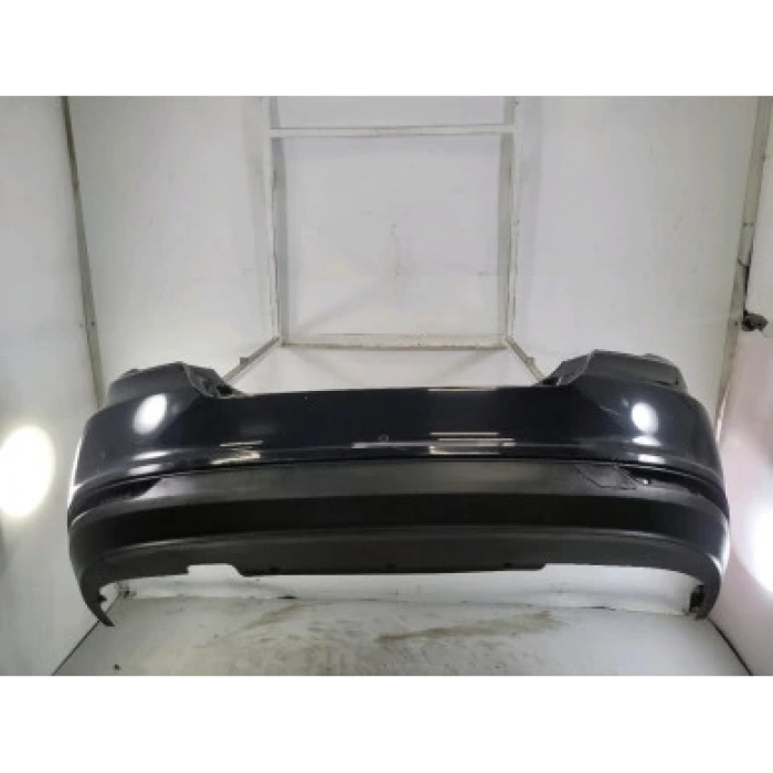 Fiat Egea 2015- Tampon Arka 3 Sensör Delıklı (Oem No:735696778)