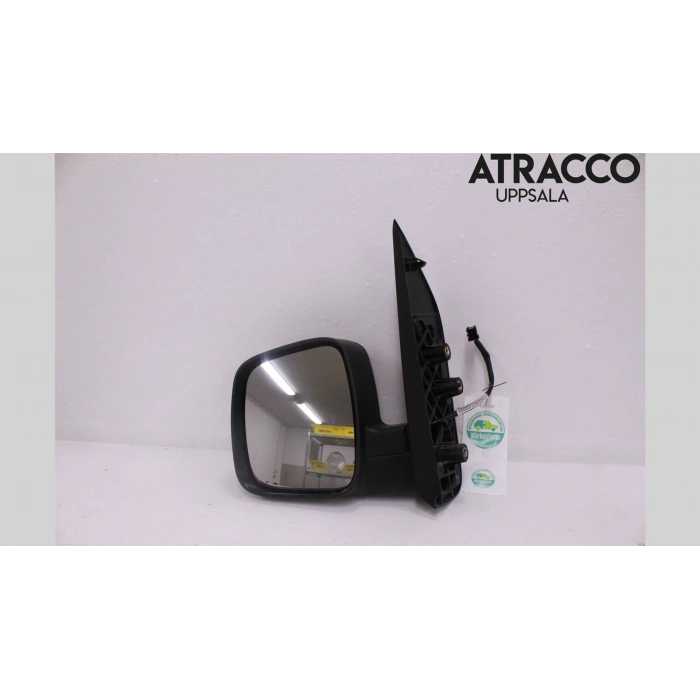 Fiat Fırono Ym 2016- Dış Dikiz Aynası Sol  (Oem No:735714776)