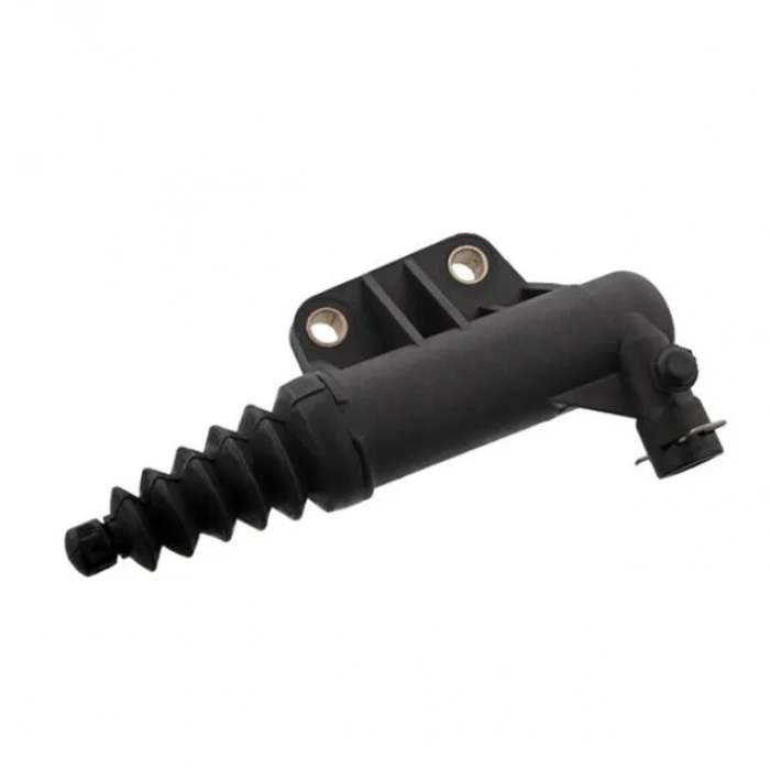 Fiat Doblo-Albeag.Punto-Linea-F 1,3 Mj  Debriyaj Silindiri Hıdr.  (Oem No:46541667
)