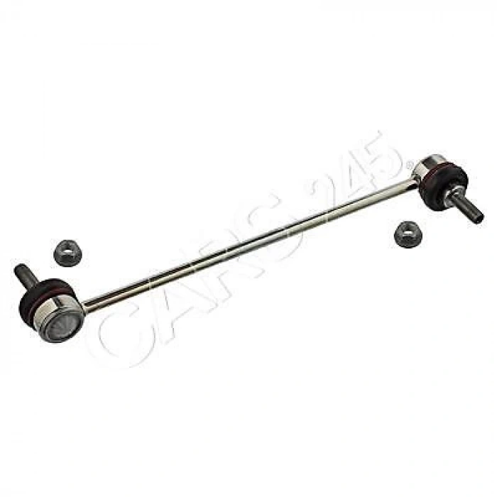 Fiat 500L G.Punto Linea Fiorino  2005- Askı Rotu Ön  (Oem No:51805870E)