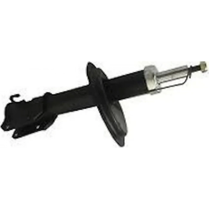 Fiat Tempra/Tipo  1992- Amortisör On        (Oem No:71712505E)