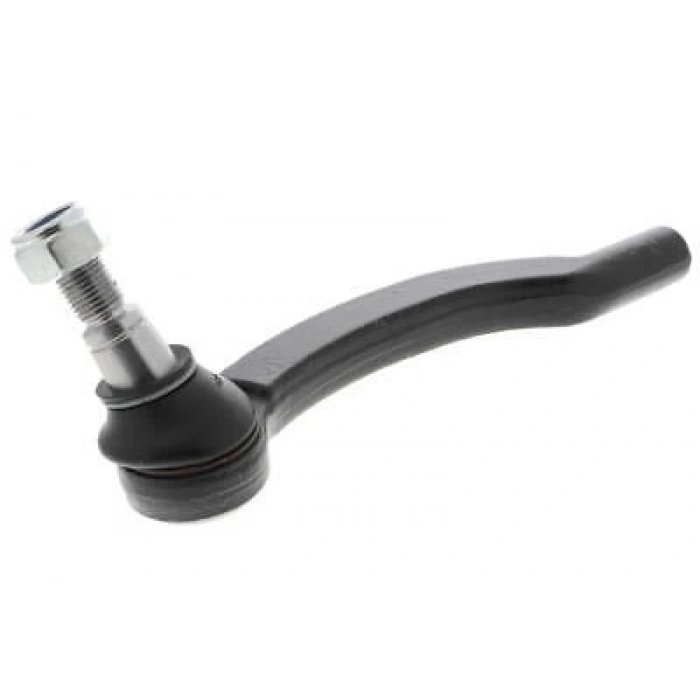 Fiat Ducato Iıı/Bxr Iıı/Jumper Iıı  2006- Rot Başı Sağ  (Oem No:1376345080)