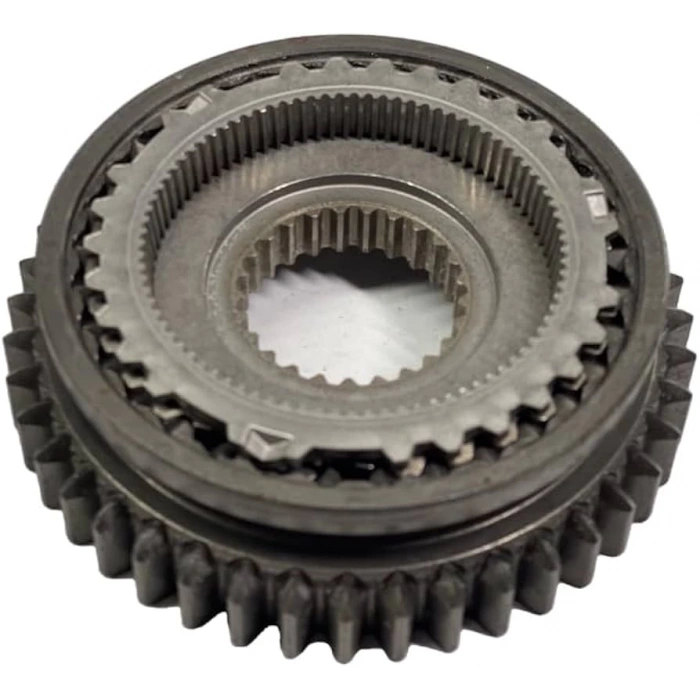 Fiat Fiorino 2007-2016 1.2 Vites Senkromencı  (Oem No:1611564480)