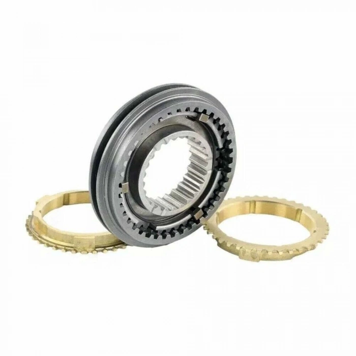 Fiat Ducato Iıı Jumper Iıı Boxer Iıı 2,2-2,3 Jtd 2007- Senkromenc  Tk 5-6 Vites (Oem No:9464823088)