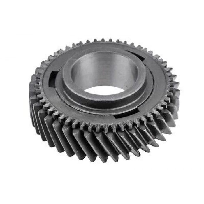 Fiat Ducato Iıı/Boxer Iıı/Jumper Iıı 2,2-2,3 Jtd 2006- 3.Vites Dişlisi  (Oem No:9651283580)