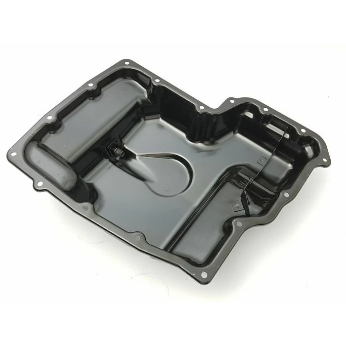 Fiat Ducato 3/Boxer-3/Jumper-3 2.2 - 2.2 Hdı 2006- Yağ Karterı  (Oem No:9675662380)