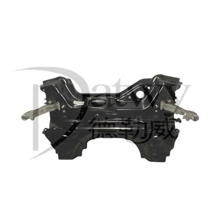 Fiat Doblo Van V 2022- Motor Traversi  (Oem No:9677071880)