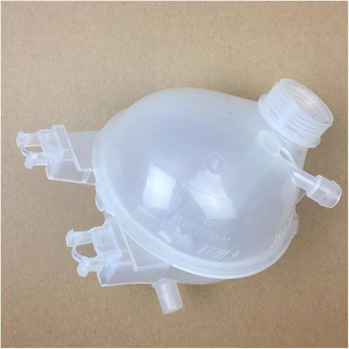 Fiat Scudo V  207  208  301 C-Elysee/C4  2007- Genleşme Deposu  (Oem No:9800777280)