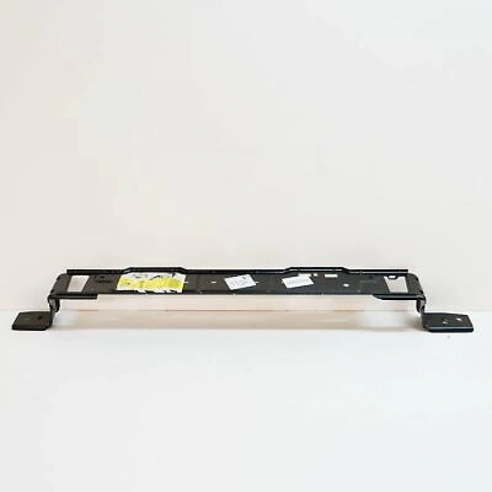 Fiat Doblo V / Scudo V /  308 3008 B.M 2014- Ön Panel Alt Traversi  (Oem No:9803302680)