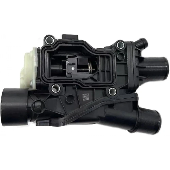 Fiat Scudo Iv / Mondeo Kuga 3008 308 5008 508 Boxer Iıı Expert Iv Traveller 2,0 Hdı 2014- Termostat Gövdesı Ds7Q 8A586 Ab (Oem No:9804160380)