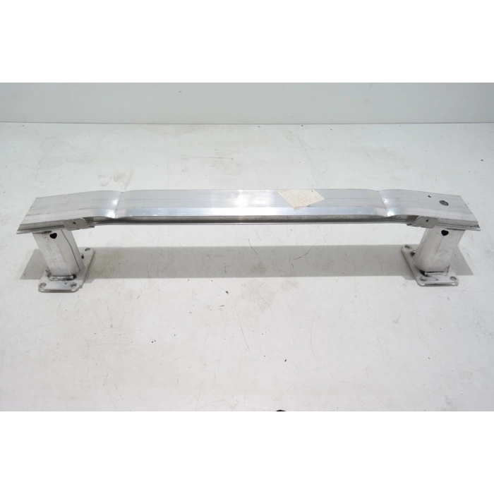 Fiat Scudo V Expert Traveller Vıvaro C 2018- Tampon Demiri Ön  (Oem No:9808286780)