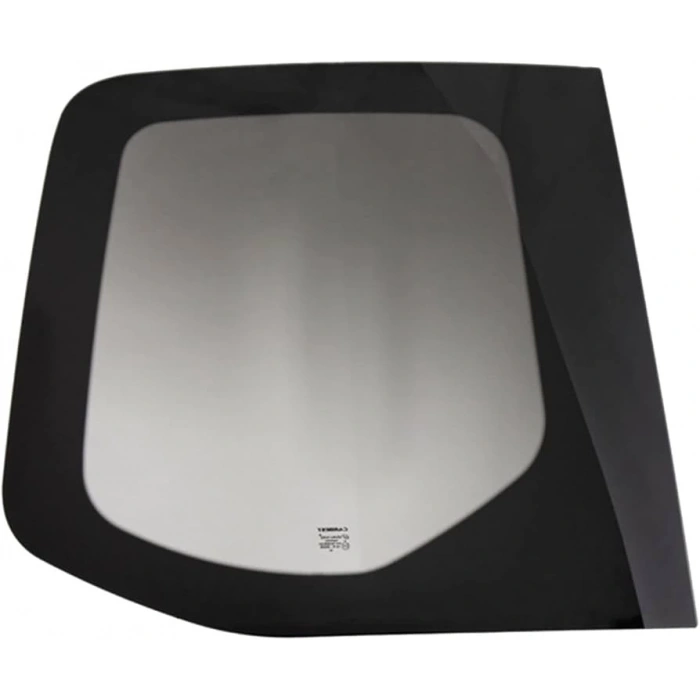 Fiat Scudo V 2022- Bagaj Camı Sol  (Oem No:9808288080)