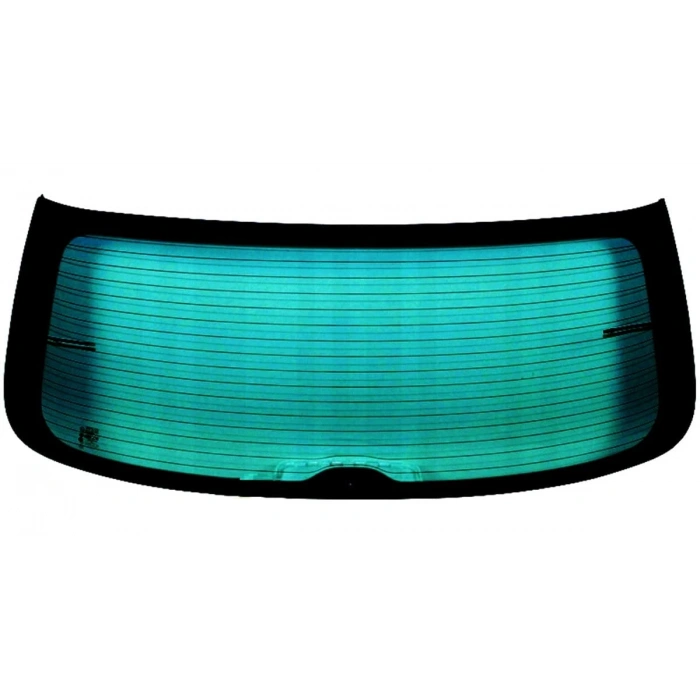 Fiat Scudo V /Zafira Lıfe Vıvaro Expert Traveller Jumpy Iv Spacetourer 1997-2000 Bagaj Kapak Camı  (Oem No:9808289480)