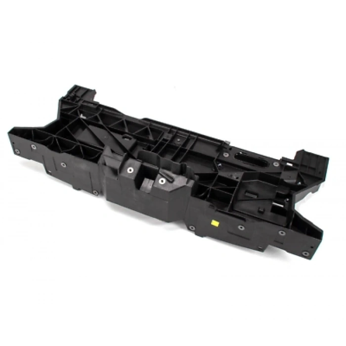 Fiat Scudo V / Expert V / Traveller B.M 2016- Ön Panel Traversi  (Oem No:9808290780)