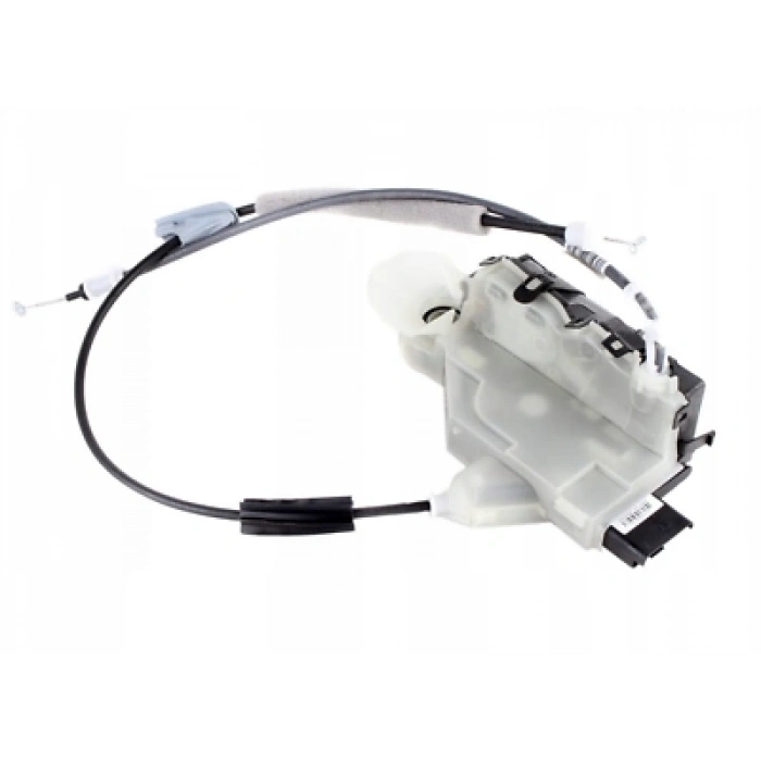 Fiat Scudo V 2022- Kapı Kilidi On Sol  (Oem No:9808413980)