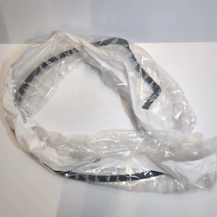 Fiat Scudo V / Ulysse 2022- Kapı Fitili Sol  (Oem No:9808421480)