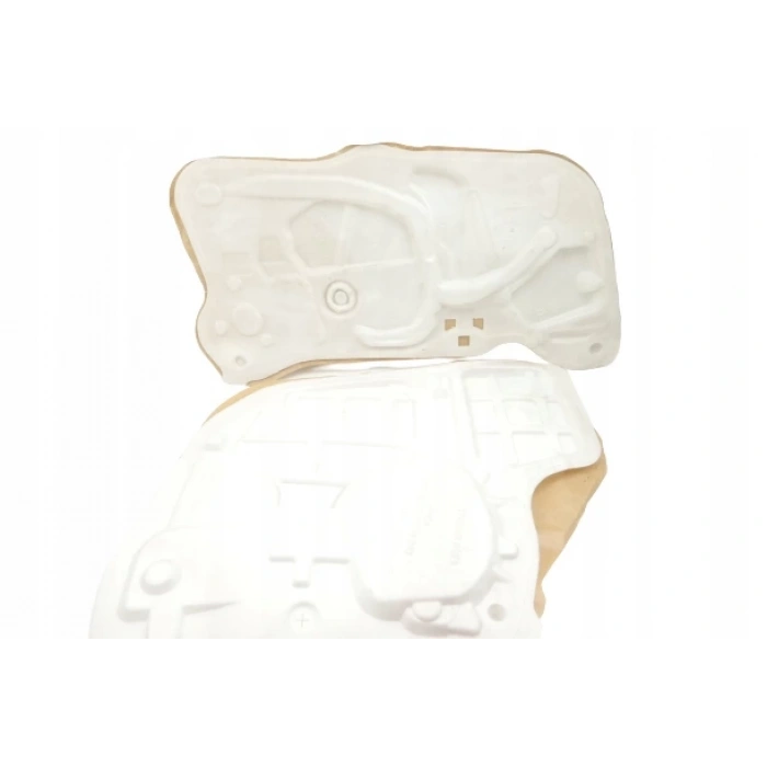 Fiat   1997-2000 Panel  (Oem No:9808422780)