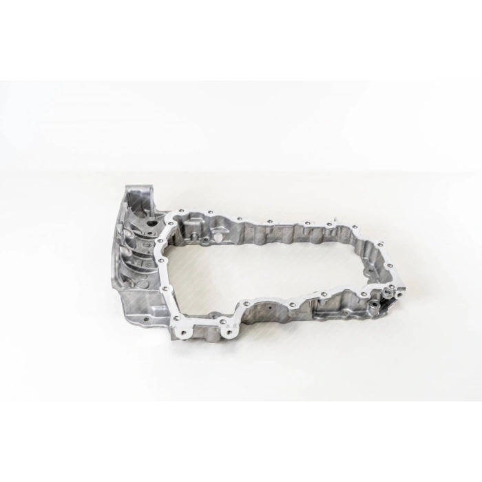 Fiat   1997-2000 Yagkarterı  (Oem No:9808941280)