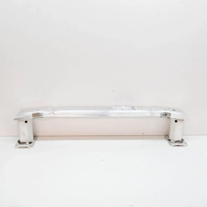 Fiat Scudo V Expert Traveller Vıvaro C 2018- Tampon Demiri Ön  (Oem No:9809879580)