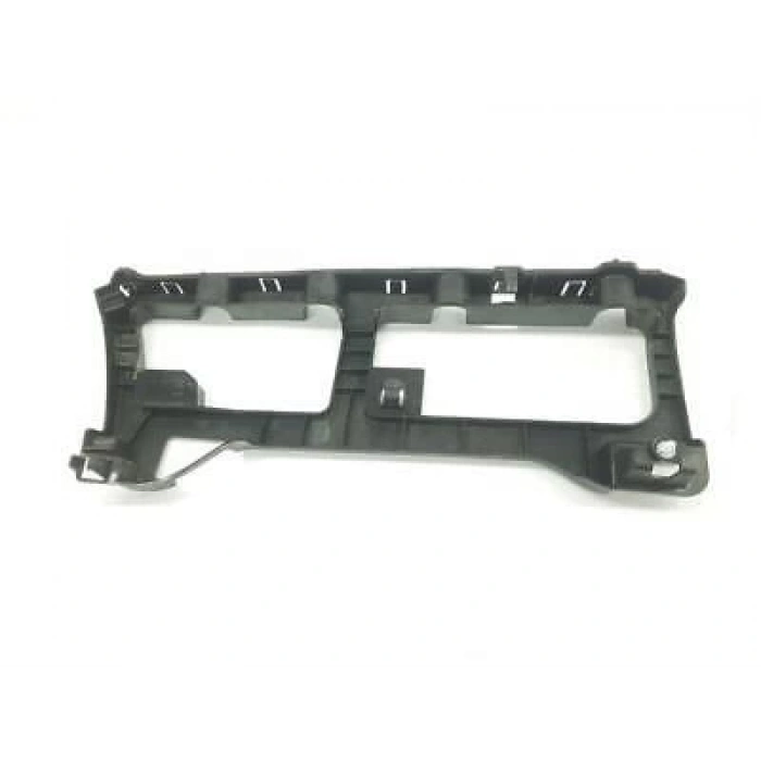 Fiat Scudo V  2022- Tampon Braketi Arka Sağ  (Oem No:9810782580)