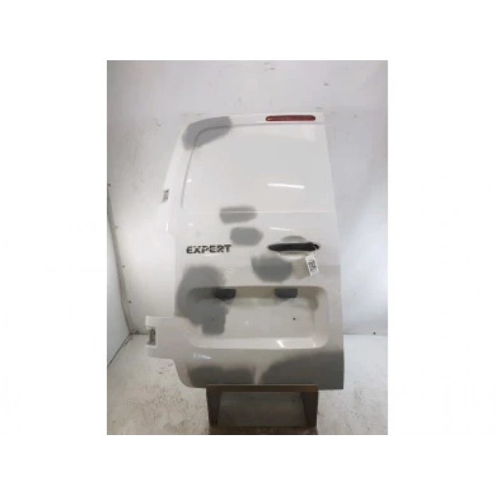 Fiat   1997-2000 Kapıbagaj  (Oem No:9811895180)