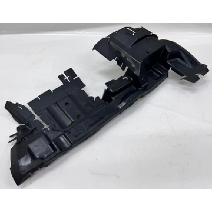 Fiat Scudo V 2022- Davlumbazfarsol  (Oem No:9812134180)