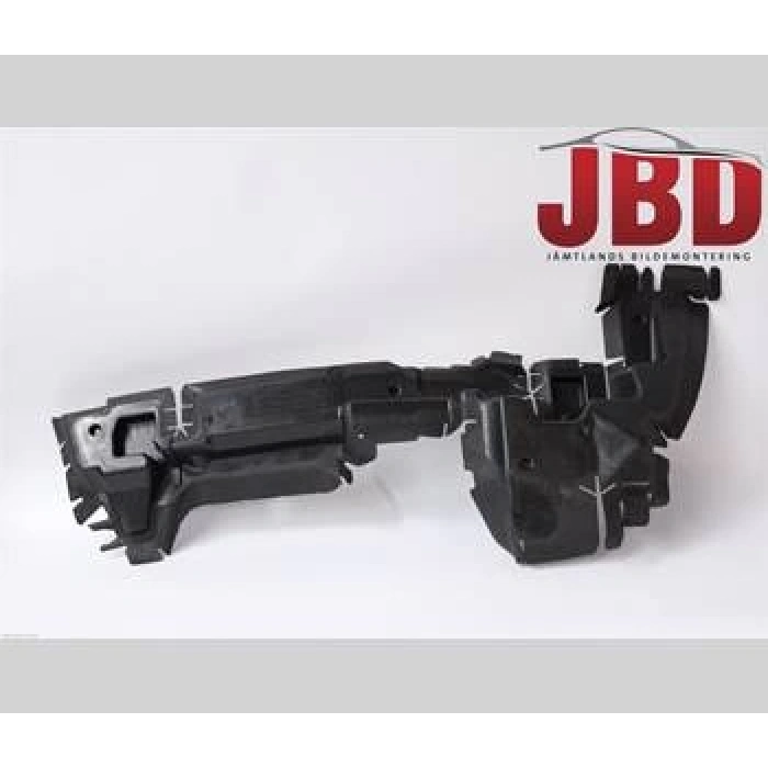 Fiat   1997-2000 Davlumbazfarsag  (Oem No:9812134280)