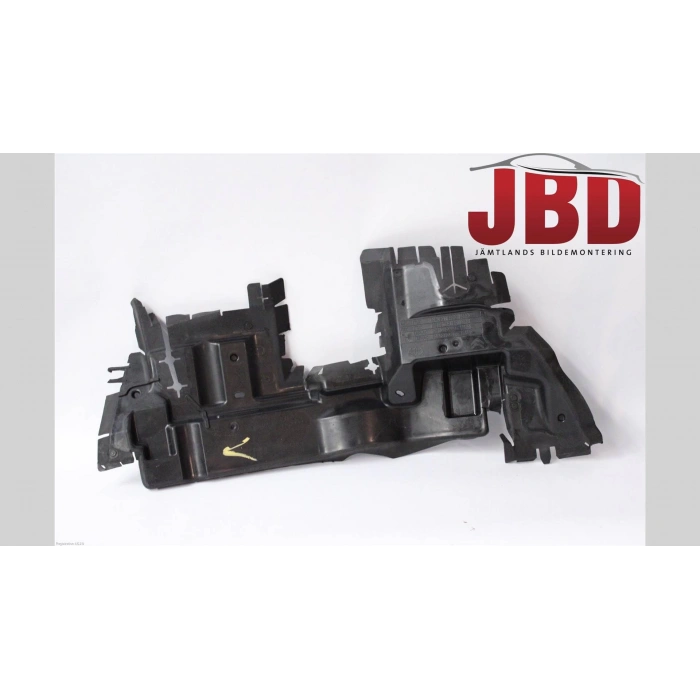 Fiat   1997-2000 Davlumbazfarsol  (Oem No:9812134380)