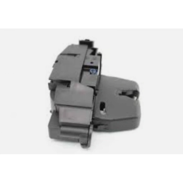 Fiat Doblo V Scudo V  308  3008  5008  508 Partner/Rifter Opel Astra L Grandland X 2012- Bagaj Kilidi Arka  (Oem No:9816195380)