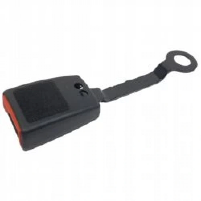 Fiat   1997-2000 Emniyetkemerkolu  (Oem No:9816315080)