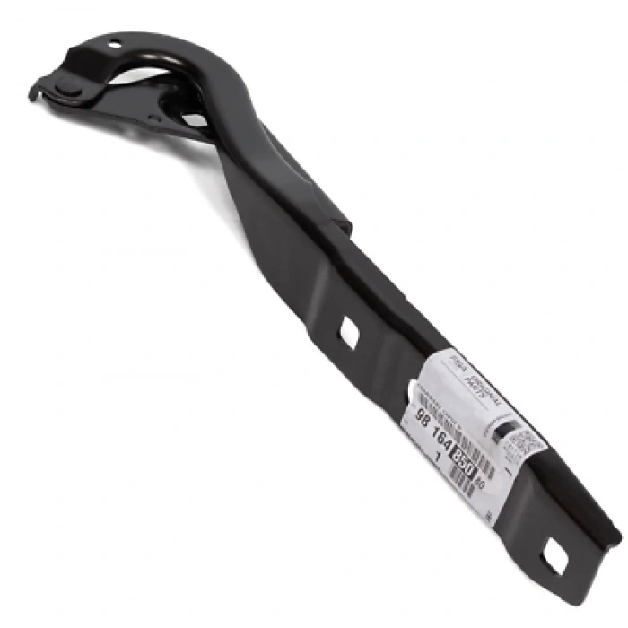 Fiat Doblo V /Rifter B.M 2018- Kaput Menteşesı Sol  (Oem No:9816485080)