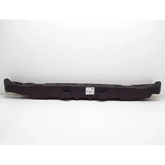 Fiat Doblo V / Partner / Rifter B.M 2018- Ön Tampon Darbe Emici  (Oem No:9816768080)