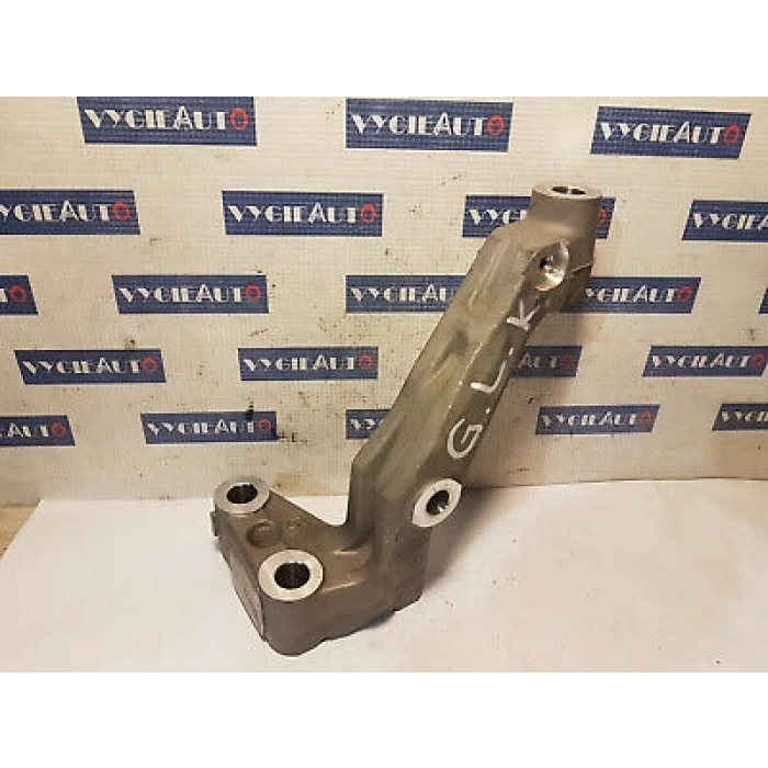 Fiat Doblo V   2022- Sol Travers Baglan Ayagı  (Oem No:9816803780)