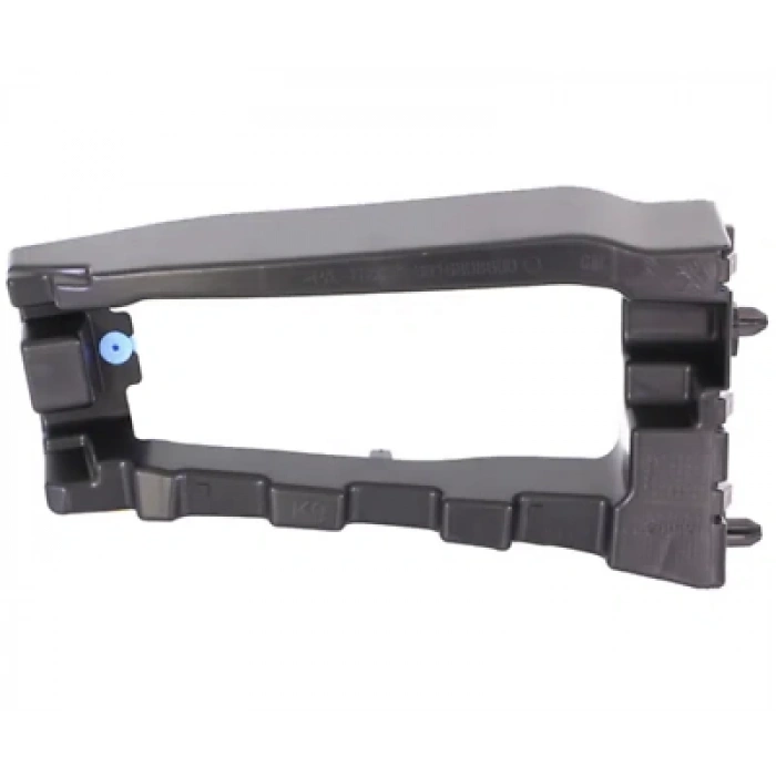 Fiat Doblo V / Combo E Rifter 2019- Tampon Braketi Arka Sağ  (Oem No:9816808680)