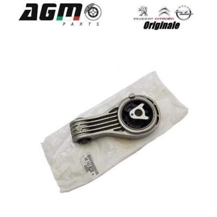 Fiat Scudo V Expert Traveller 3008 Vıvaro C 2,0 Hdı 2018- Motor Takozu Sağ Üst Yardımcı Takoz (Oem No:9817223080)