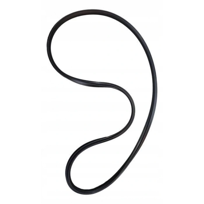 Fiat Doblo V 2022- Bagaj Cam Lastiği  (Oem No:9817759580)