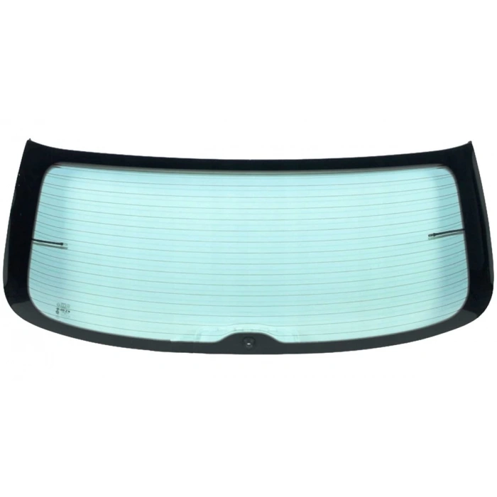 Fiat Doblo V 2022- Bagaj Kapak Camı  (Oem No:9819501380)