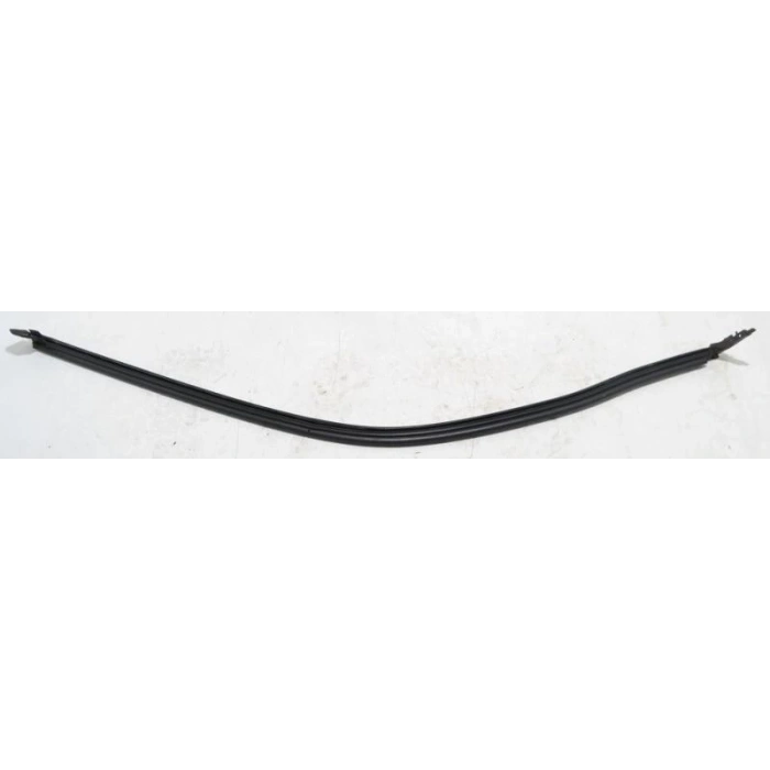 Fiat Scudo V 2022- Sürgülü Kapı Fitili Sağ  (Oem No:9819625080)