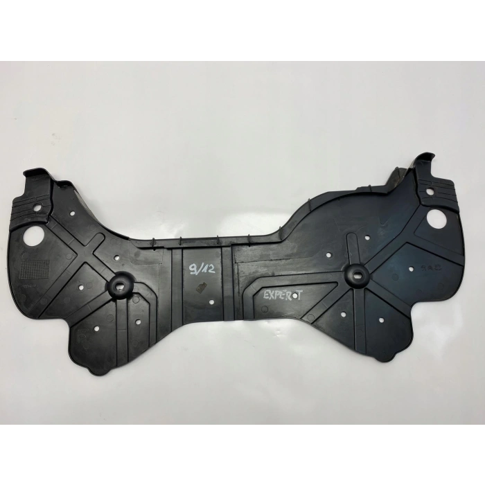 Fiat   1997-2000 Muhafazakarter  (Oem No:9820189780)