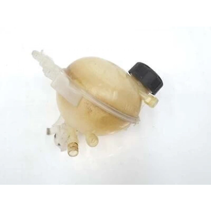 Fiat Scudo V  2008 Expert Traveller  C3 C4 -Opel Crosland 1,5-1,6-2,0 Hdı 2016- Genleşme Deposu  (Oem No:9821049380)