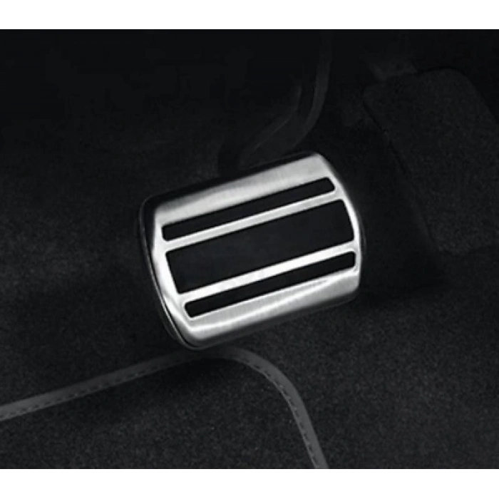 Fiat   1997-2000 Pedallastiğijun  (Oem No:9824805180)