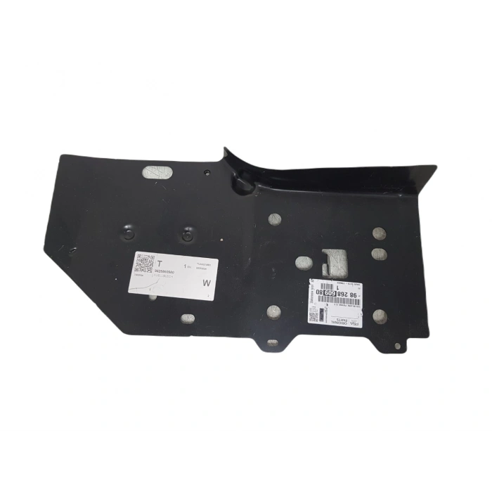 Fiat   1997-2000 Travers  (Oem No:9826860980)