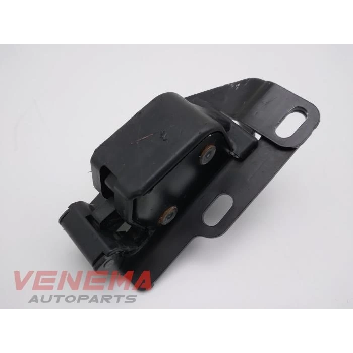 Fiat   1997-2000 Kilit  (Oem No:9832125780)