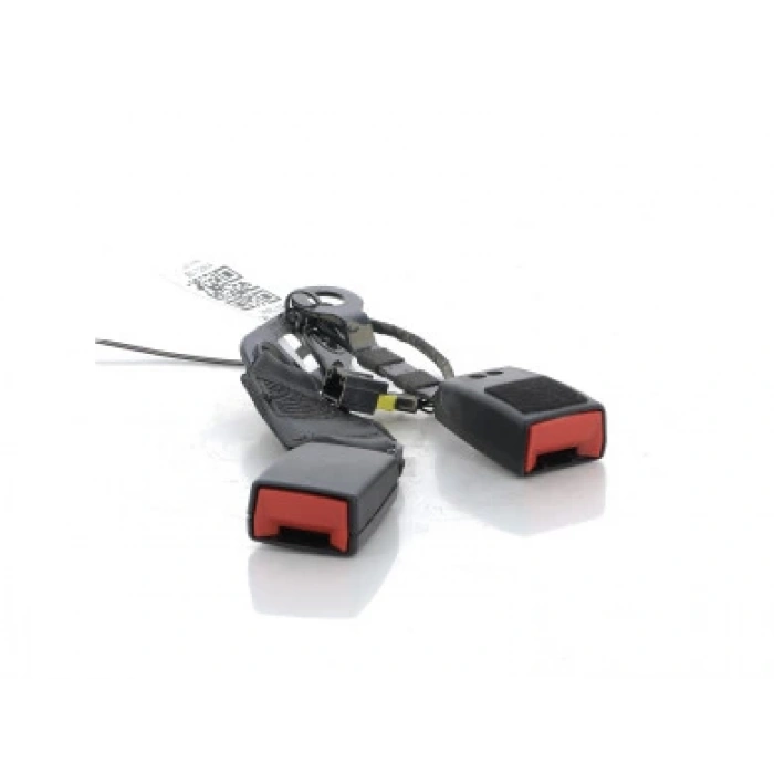 Fiat   1997-2000 Emniyetkemerkoludbı  (Oem No:9843251180)