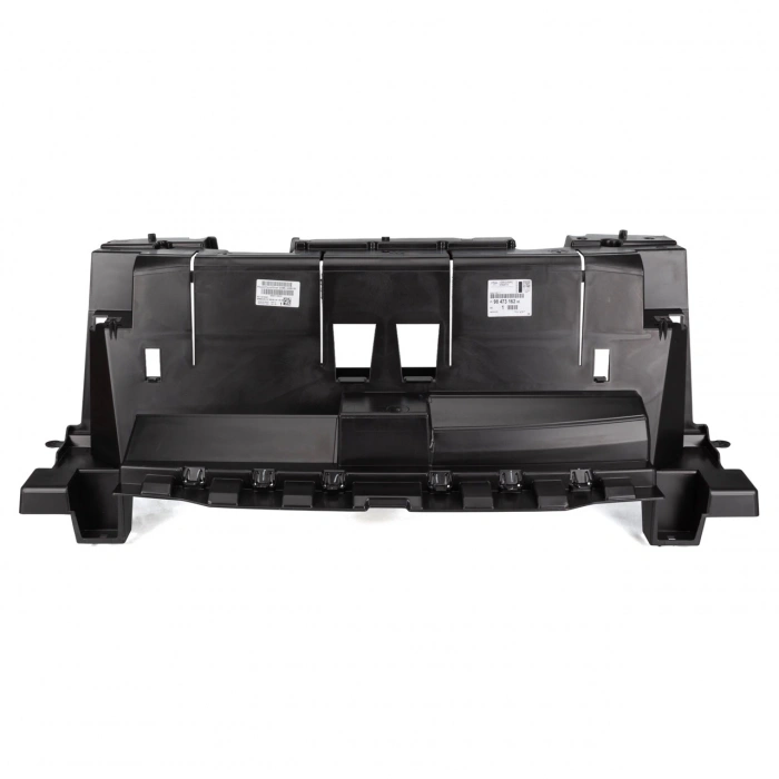 Fiat Doblo V / Berlingo B.M 2018- Tampon İç Takviyesi Ön  (Oem No:9847316280)