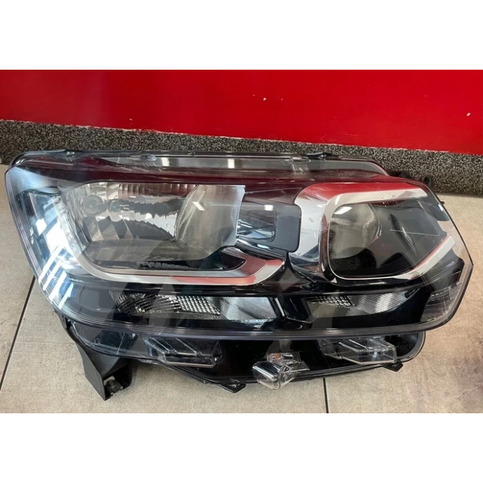 Fiat Doblo V 2023- On Far Sağ   (Oem No:9849091480)