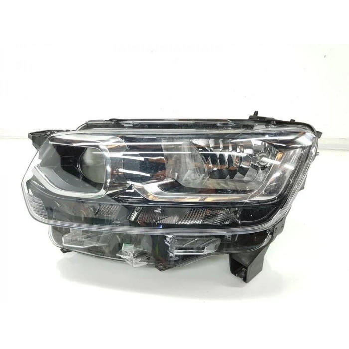 Fiat Doblo V 2023- On Far Sol   (Oem No:9849091680)