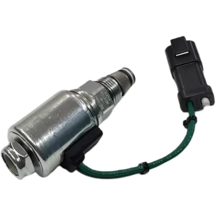 Fiat   1997-2000 Emiciontamponscd  (Oem No:9849386380)